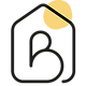 logo firmy