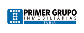 logo de la empresa