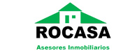 logo firmy