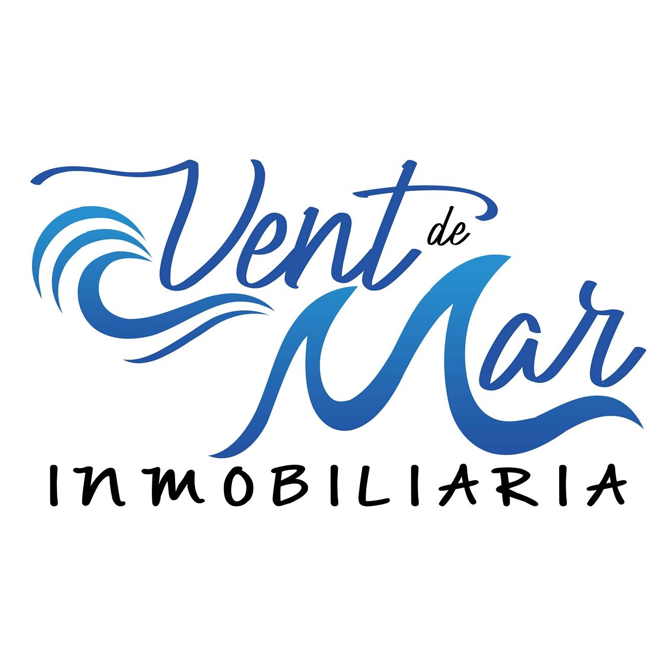 logo firmy