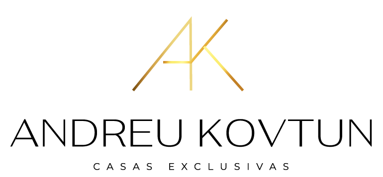logo firmy