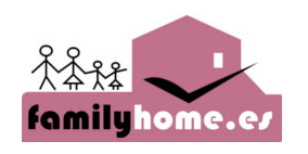 logo firmy