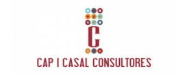 logo firmy