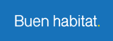 logo firmy