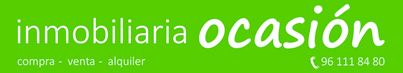 logo firmy