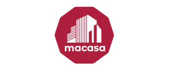 logo firmy
