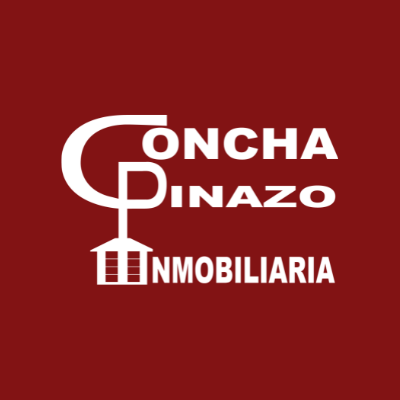 logo firmy