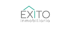 logo firmy