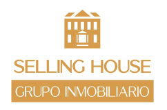 logo firmy