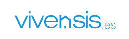 logo firmy
