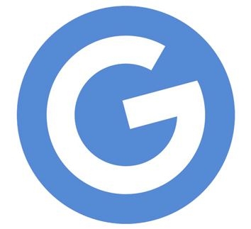 logo firmy