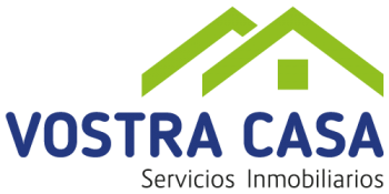 logo firmy