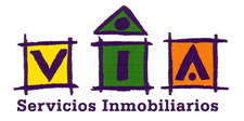 logo firmy