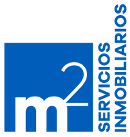 logo firmy
