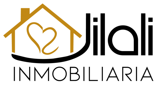 logo firmy
