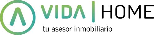 logo firmy