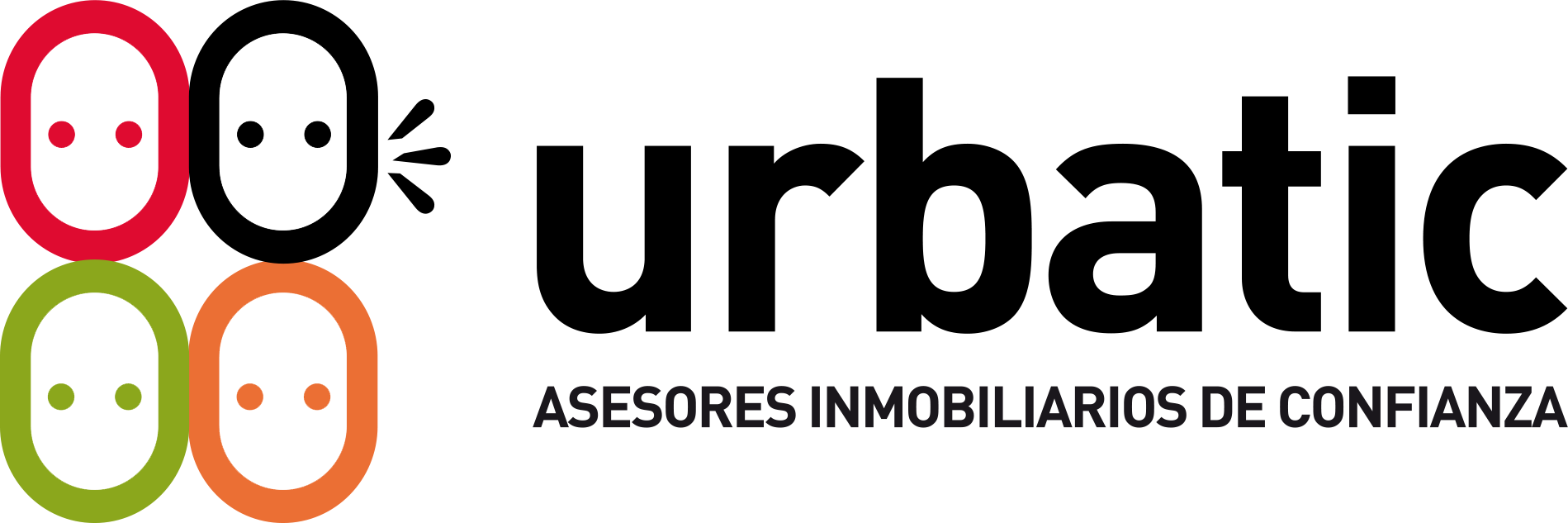 logo firmy
