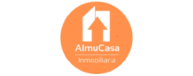 logo firmy