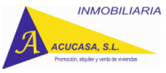 logo firmy