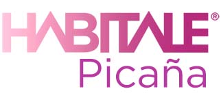logo firmy
