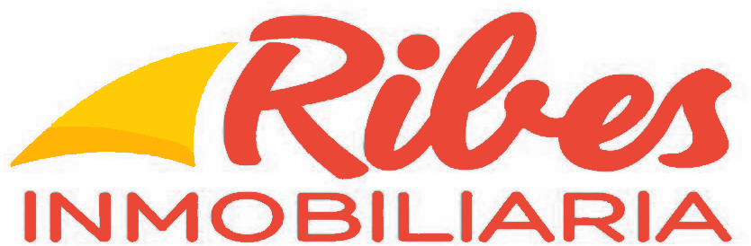 logo firmy