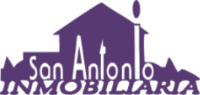 logo firmy