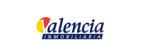 logo firmy