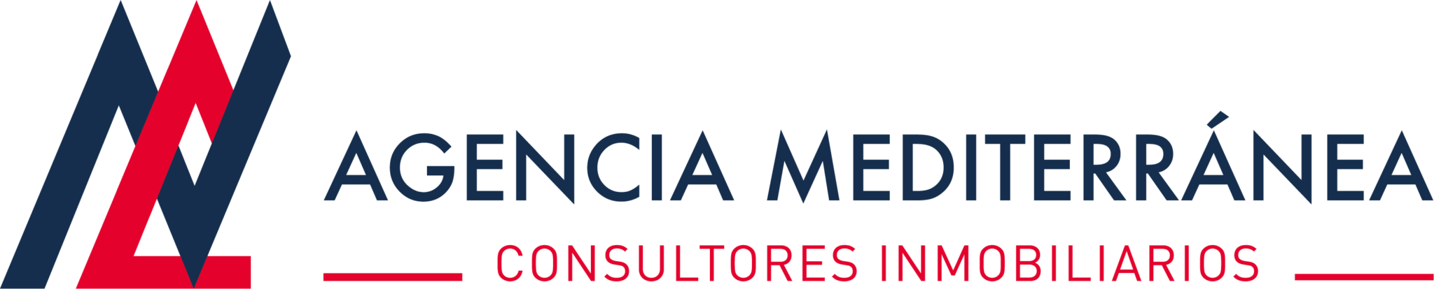logo firmy