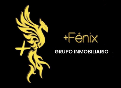 logo firmy