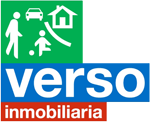 logo firmy