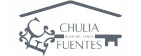 logo firmy