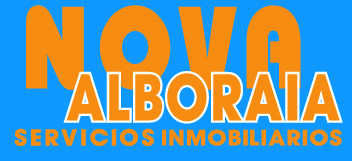 logo firmy