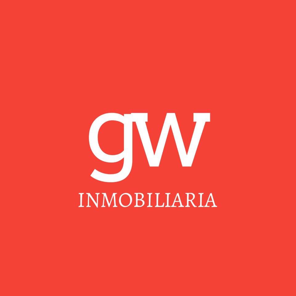 logo firmy