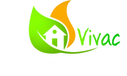 logo firmy
