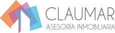 logo firmy