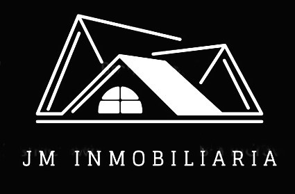 logo firmy