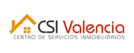 logo firmy