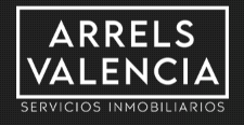 logo firmy