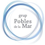 logo firmy