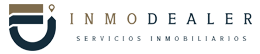 logo firmy