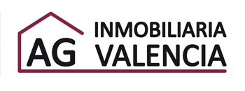 logo firmy