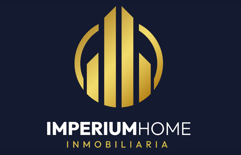 logo firmy