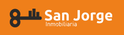 logo firmy