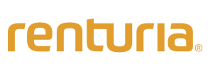 logo firmy