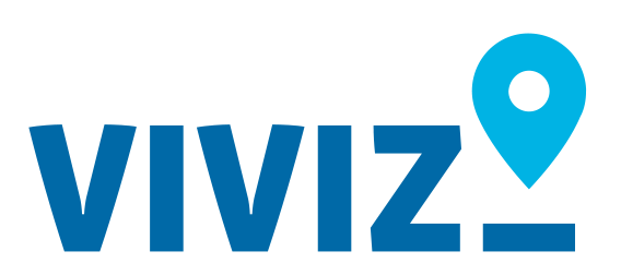 logo firmy