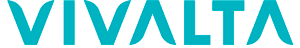 logo firmy