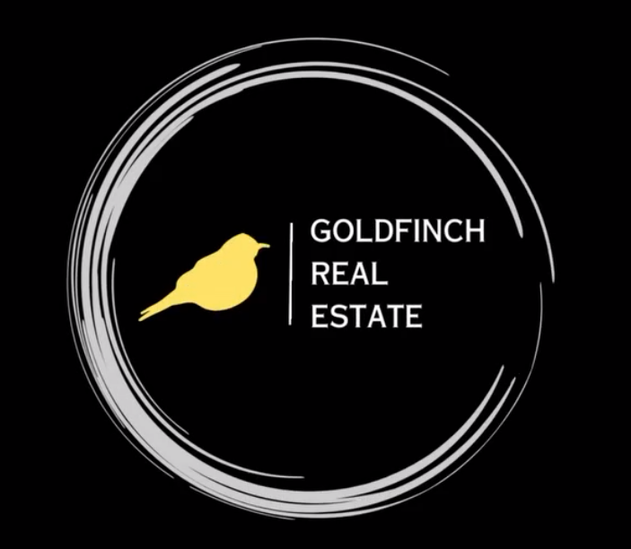 logo firmy