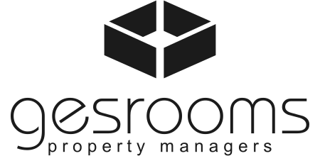logo firmy