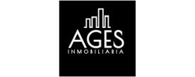 logo firmy