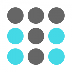 logo firmy